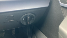 SEAT Ibiza 1.0 TSI 95 FR Edition 5dr Petrol Hatchback